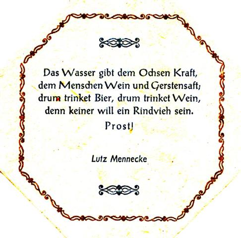 unbekannt ----- spruch quad 4 (8eck215-lutz mennecke-blaugold) 